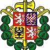 Wappen_FW_Bozí Dar.jpg Wappen_FW_Bozí Dar.jpg
